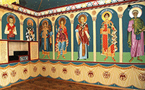 zivopis