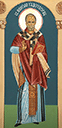 Sv.Nikola