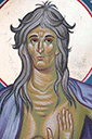 Sv.Marija Egipatska
