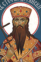 Sv.Mrata
