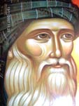 sveti Jovan Damaskin