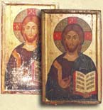 Jesus Christos
