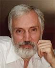 Jovan Mrdjenovacki