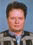 Milorad Jovovic