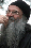 monah David