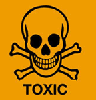 toxic
